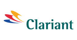 Clariant Logo