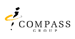 Compass Group Logo