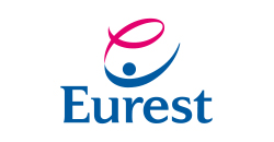 Eurest Logo