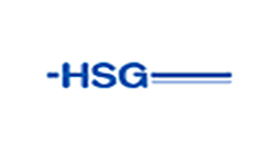 HSG Logo