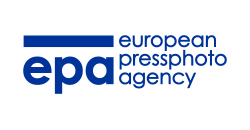 EPA Logo