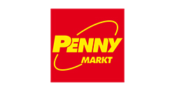Penny Mark Logo