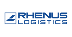Rhenus Logo