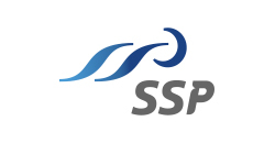 SSP Logo